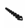 TOYJOY 10299 8713221823083 Photo 3