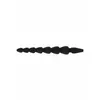 TOYJOY 10299 8713221823083 Photo 4