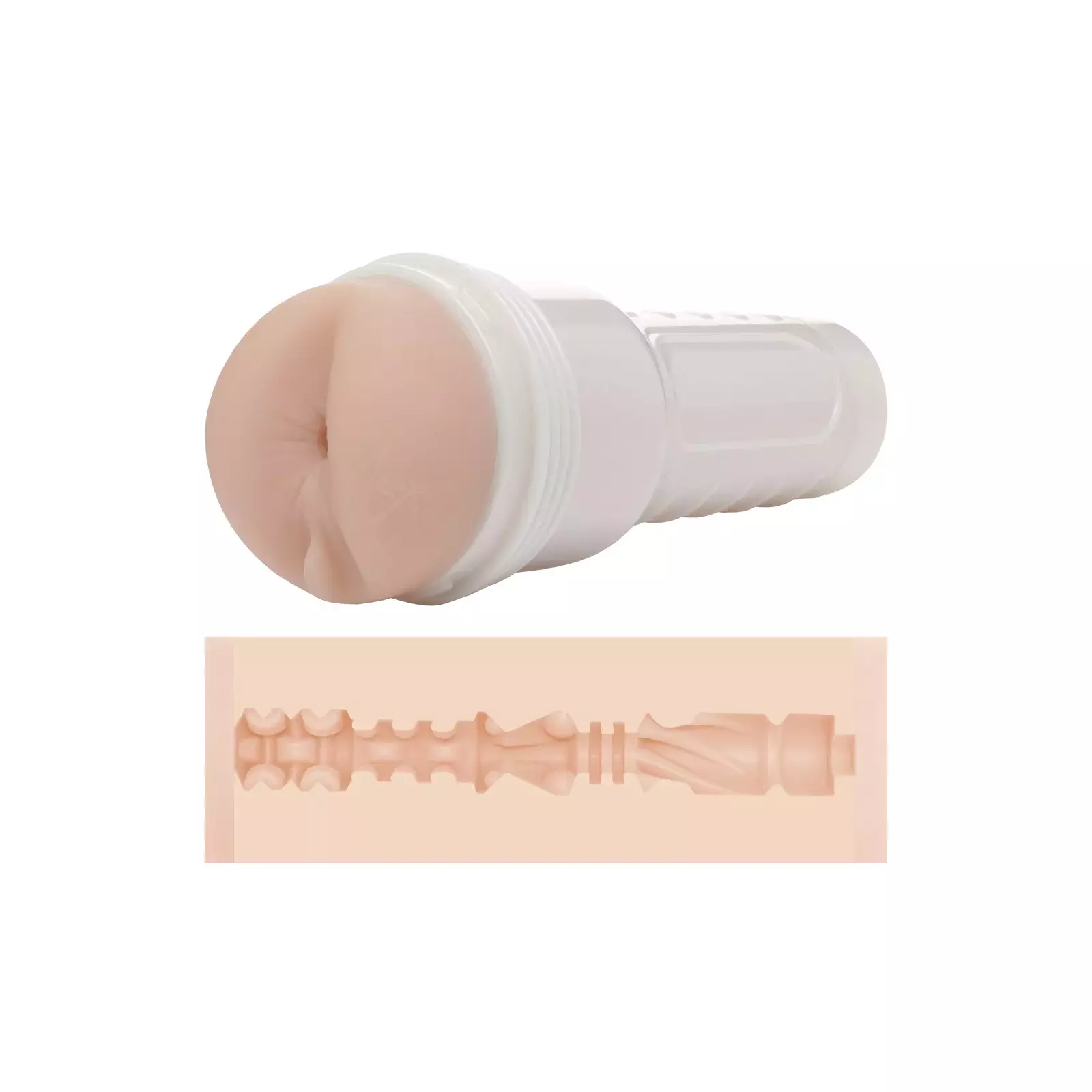 Elsa Jean Treat Fleshlight, Model 50016920000 Photo 2