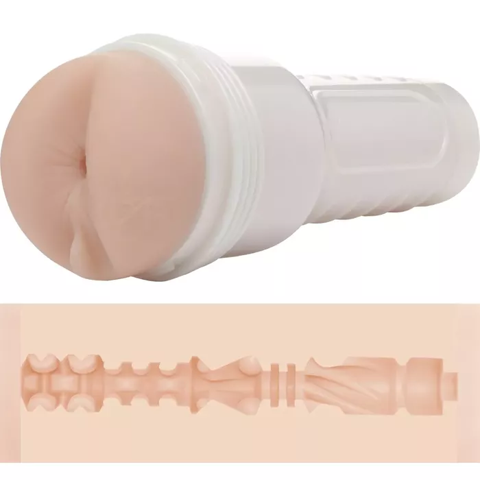 Мастурбатор Fleshlight Elsa Jean Treat 50016920000 Photo 2