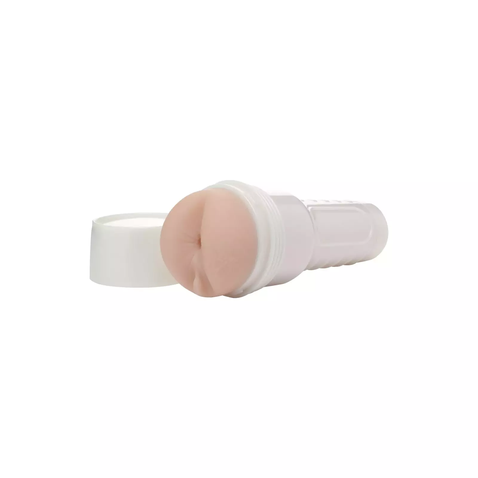 Elsa Jean Treat Fleshlight, Model 50016920000 Photo 3