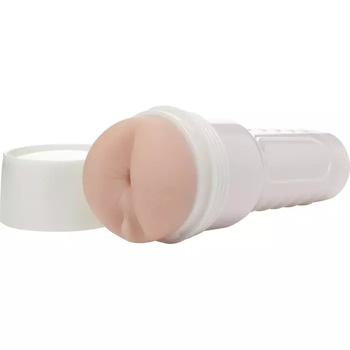 Мастурбатор Fleshlight Elsa Jean Treat 50016920000 Photo 3
