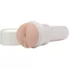 Elsa Jean Treat Fleshlight, Model 50016920000 Photo 3