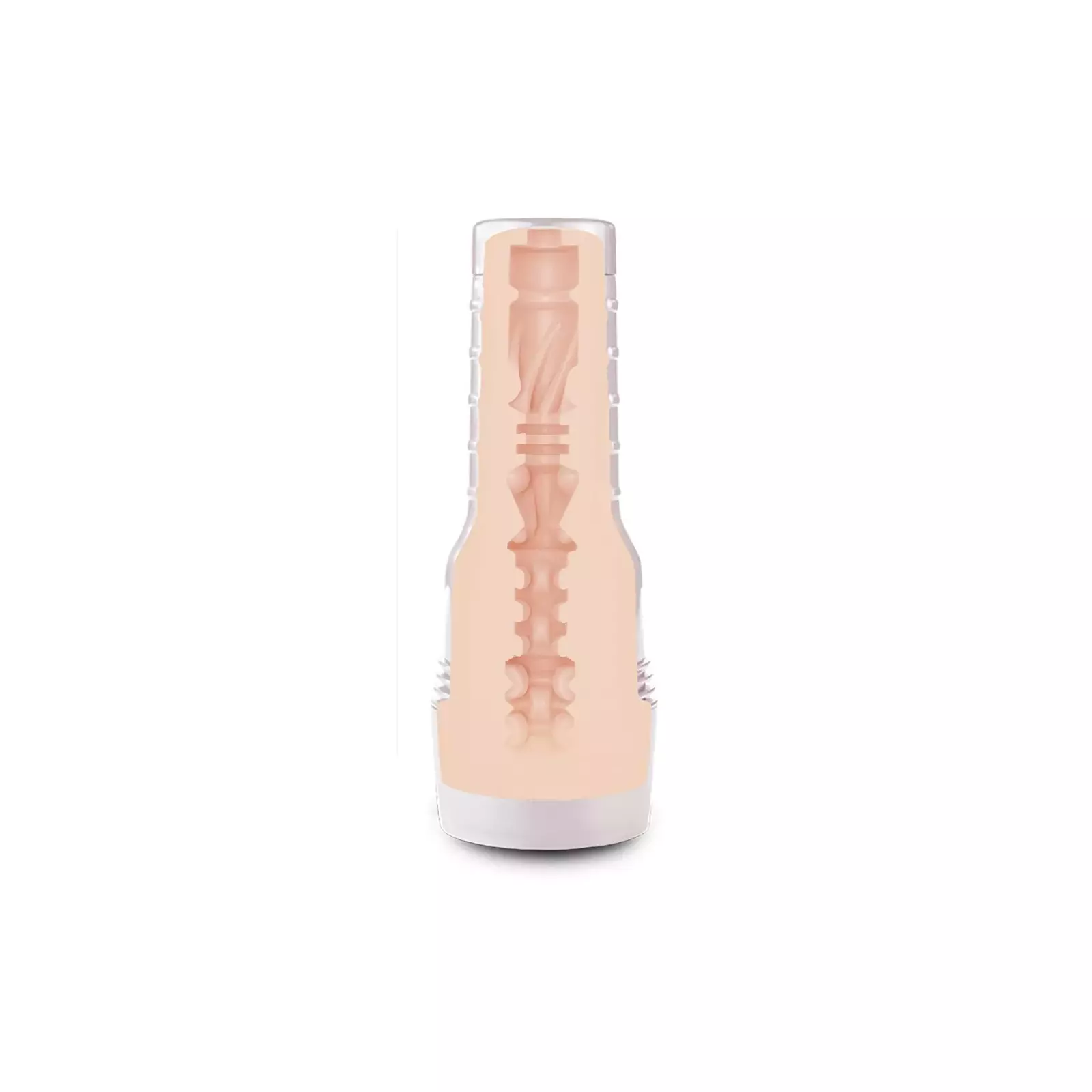 Elsa Jean Treat Fleshlight, Model 50016920000 Photo 5