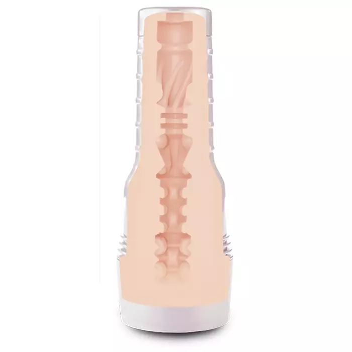 Мастурбатор Fleshlight Elsa Jean Treat 50016920000 Photo 5