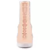 Elsa Jean Treat Fleshlight, Model 50016920000 Photo 5