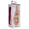 Elsa Jean Treat Fleshlight, Model 50016920000 Photo 6