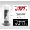 Masturbator Tenga Dual Sensation Cup Extremes Photo 3