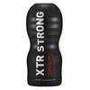 Tenga Original Vacuum Cup Extra Stro masturbator Photo 1