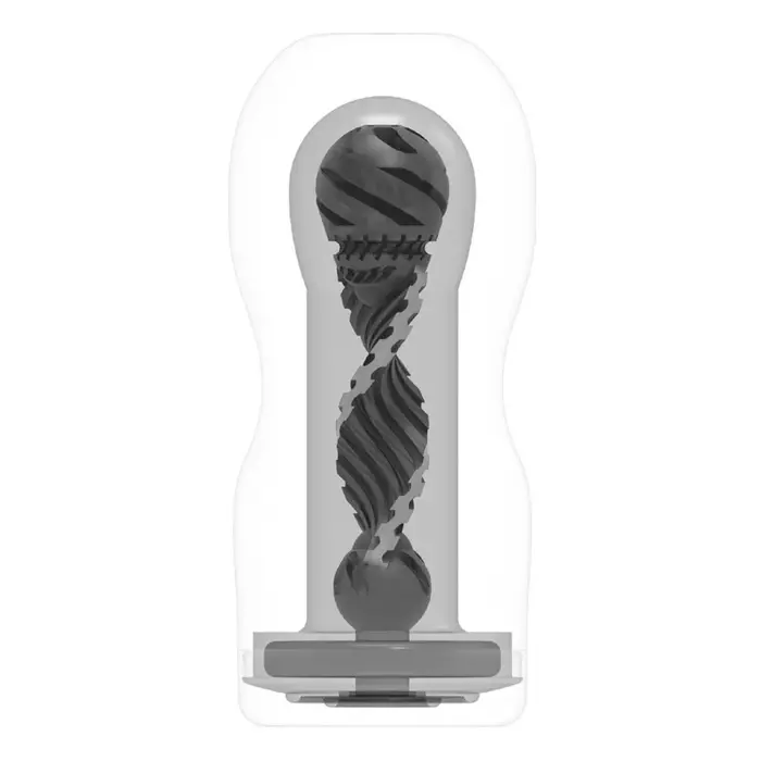 Tenga Original Vacuum Cup Extra Stro masturbators Photo 2