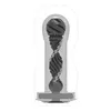 Tenga Original Vacuum Cup Extra Stro masturbators Photo 2