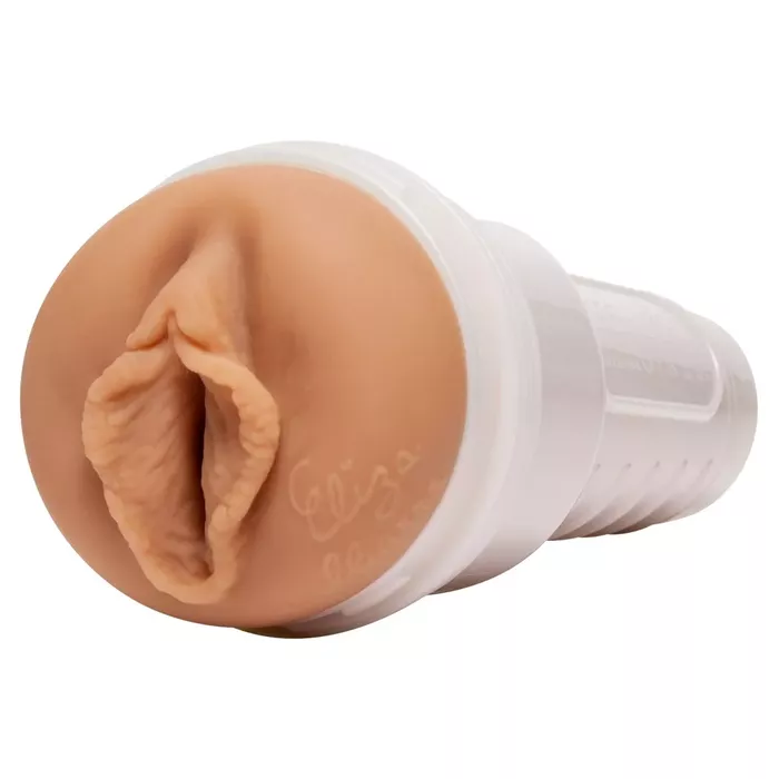 Fleshlight Eliza Ibarra Ethereal masturbator 50021250000 Photo 2