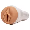 Fleshlight Eliza Ibarra Ethereal masturbator 50021250000 Photo 2
