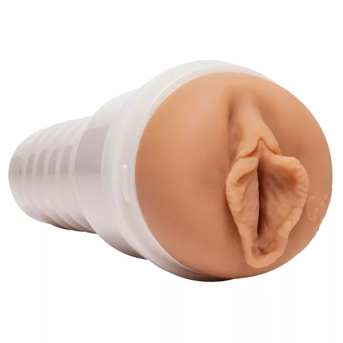Fleshlight Eliza Ibarra Ethereal masturbator 50021250000 Photo 3