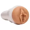 Fleshlight Eliza Ibarra Ethereal masturbator 50021250000 Photo 3