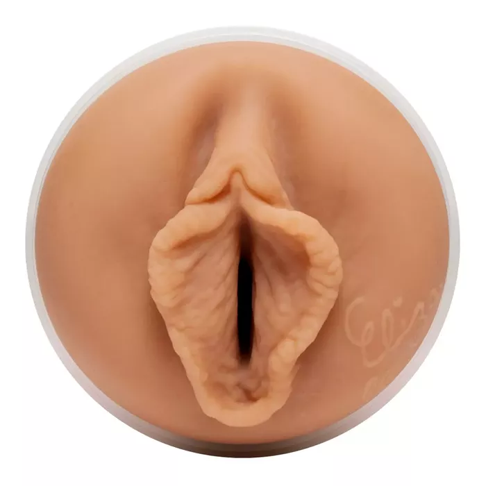 Fleshlight Eliza Ibarra Ethereal masturbator 50021250000 Photo 4