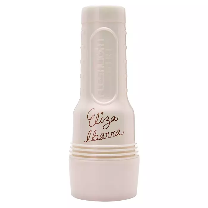 Fleshlight Eliza Ibarra Ethereal masturbator 50021250000 Photo 5