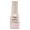 Fleshlight Eliza Ibarra Ethereal masturbator 50021250000 Photo 5