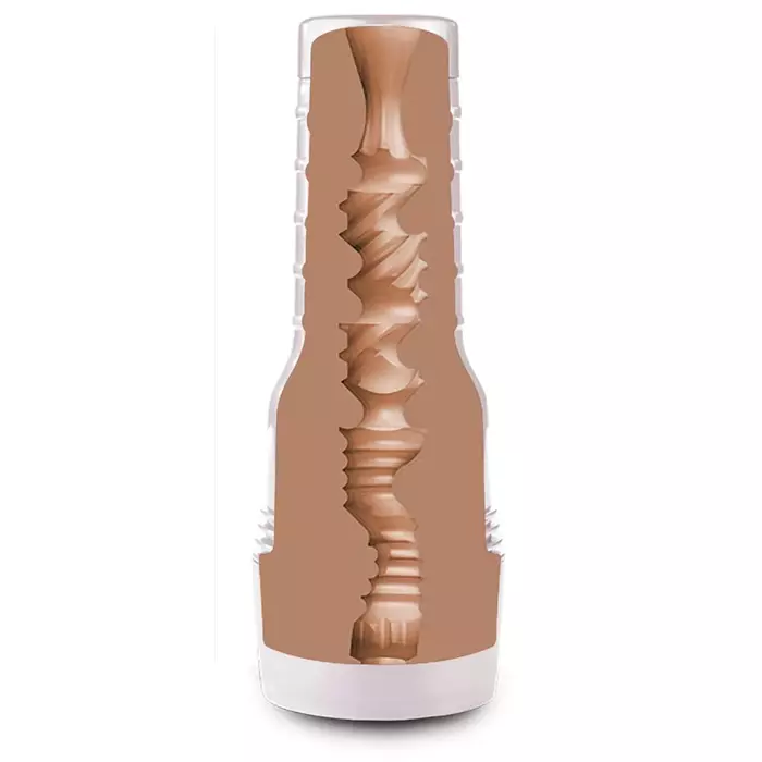 Fleshlight Eliza Ibarra Ethereal masturbator 50021250000 Photo 6