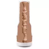 Fleshlight Eliza Ibarra Ethereal masturbator 50021250000 Photo 6