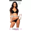 Fleshlight Eliza Ibarra Ethereal masturbator 50021250000 Photo 7