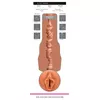 Fleshlight Eliza Ibarra Ethereal masturbator 50021250000 Photo 8
