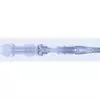 Masturbator Fleshlight Ice Butt — transparent case, 247.7 mm Photo 4