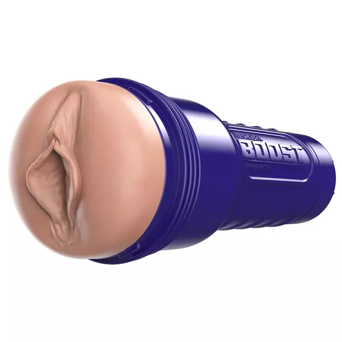 Masturbator Fleshlight Boost Bang Light Medium Photo 3