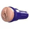 Masturbator Fleshlight Boost Bang Light Medium Photo 3