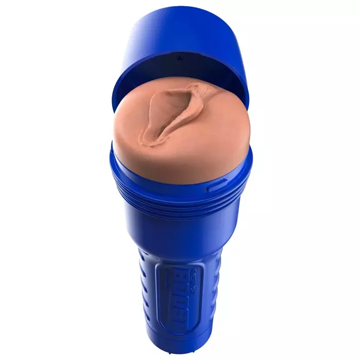 Masturbator Fleshlight Boost Bang Light Medium Photo 4