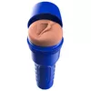 Masturbator Fleshlight Boost Bang Light Medium Photo 4