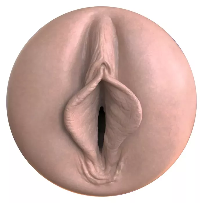 Masturbator Fleshlight Boost Bang Light Medium Photo 5
