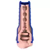 Masturbator Fleshlight Boost Bang Light Medium Photo 7