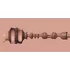 Masturbator Fleshlight Boost Bang Light Medium Photo 8