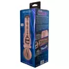 Masturbator Fleshlight Boost Bang Light Medium Photo 10