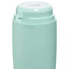 Masturbator Tenga Puffy Mint Green — reusable silicone Photo 14