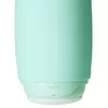 Masturbator Tenga Puffy Mint Green — reusable silicone Photo 16
