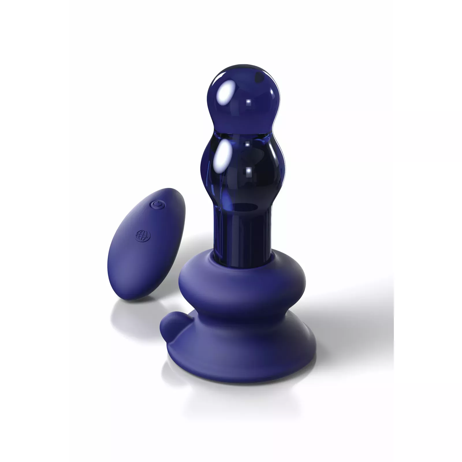 PIPEDREAM 21162 603912766257 Photo 1