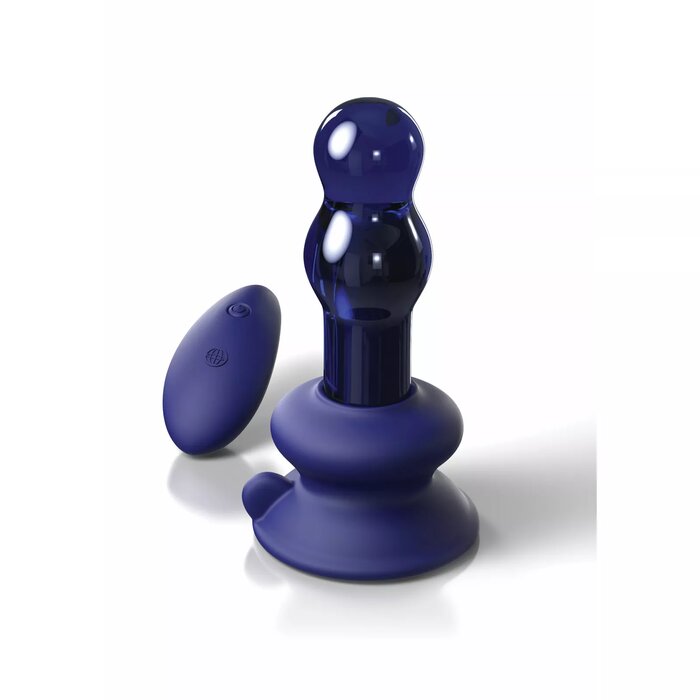 PIPEDREAM 21162 603912766257 Photo 1