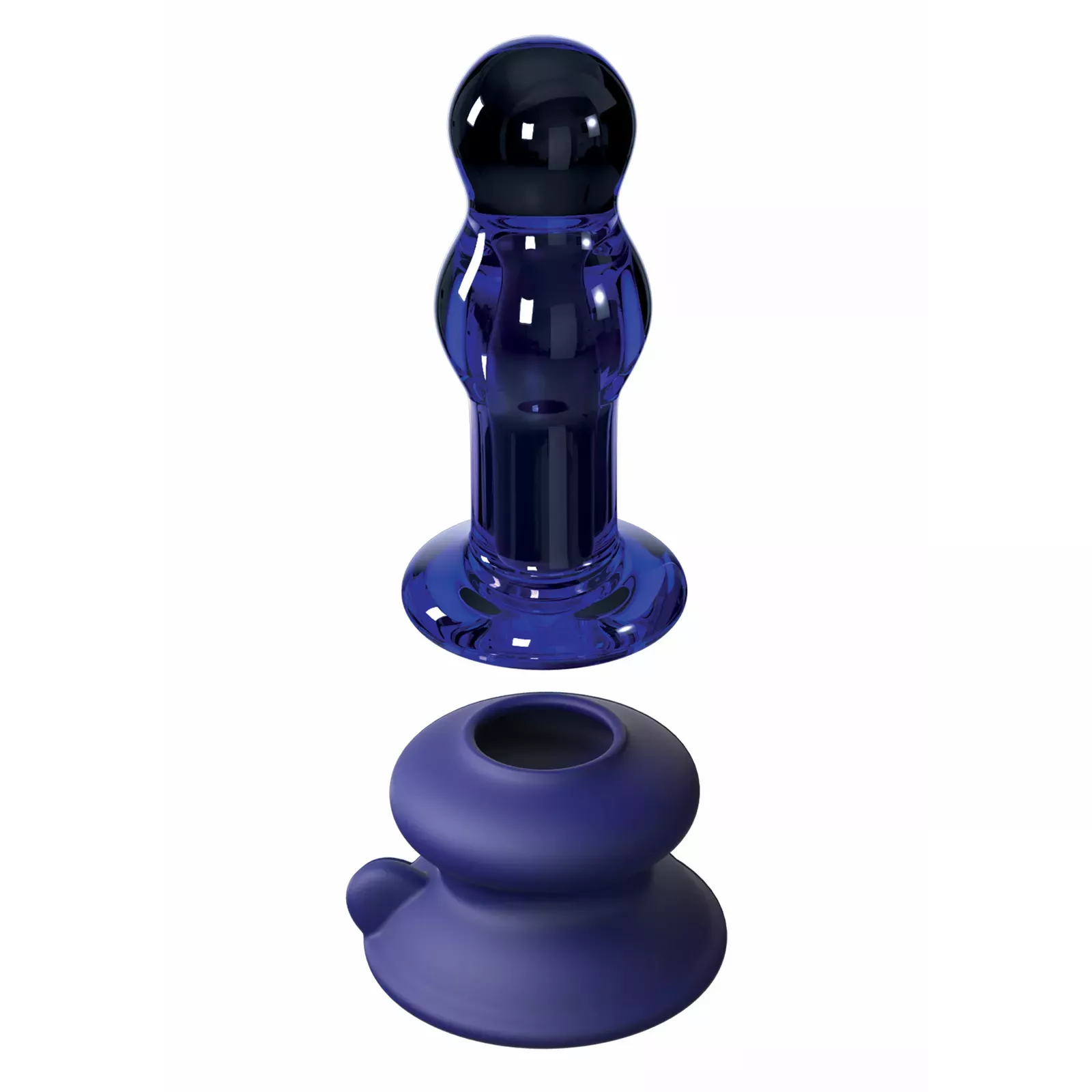 PIPEDREAM 21162 603912766257 Photo 3