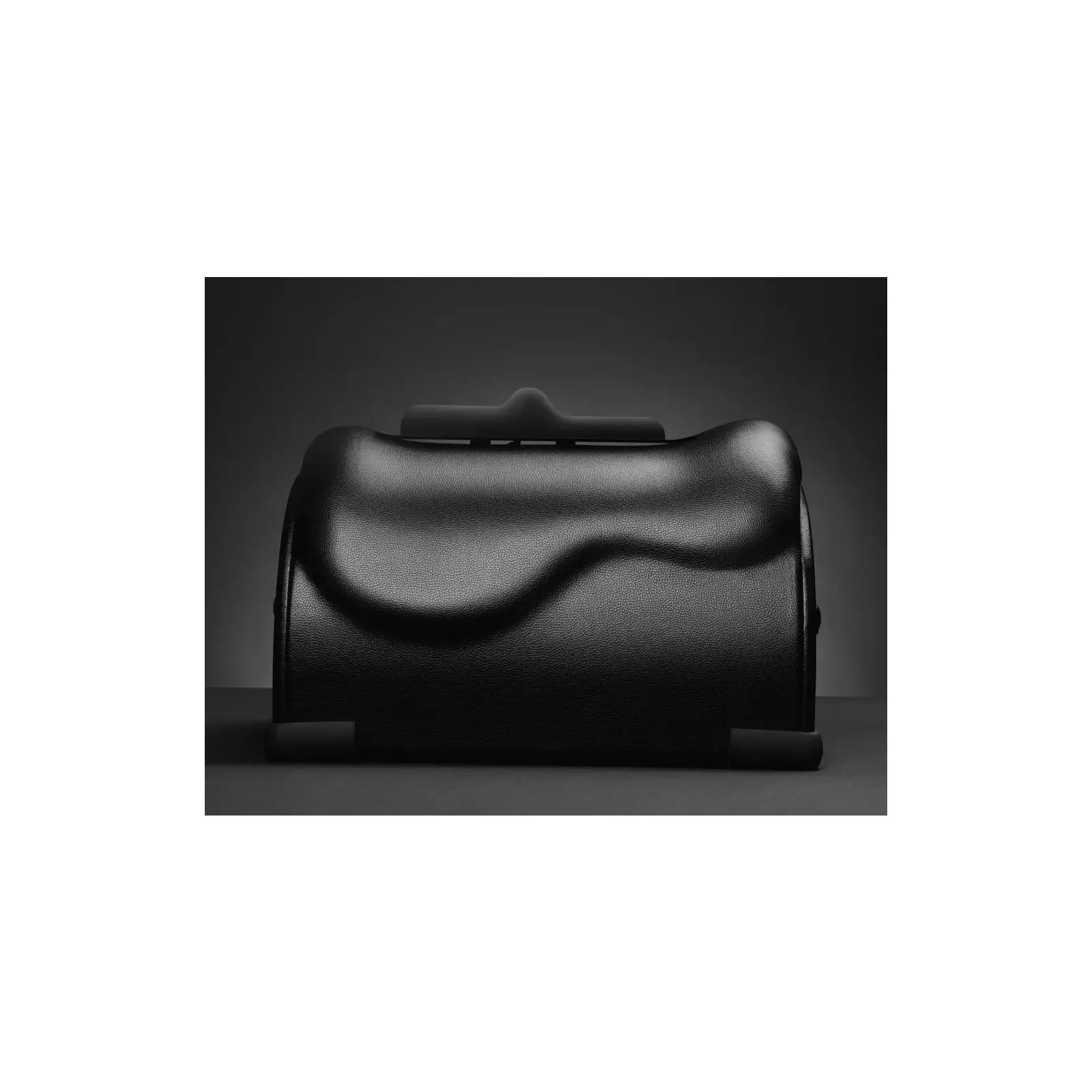 The Cowgirl Bareback Silicone - Modelis 05393090000 Photo 5