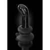 PIPEDREAM 21163 603912766264 Photo 6