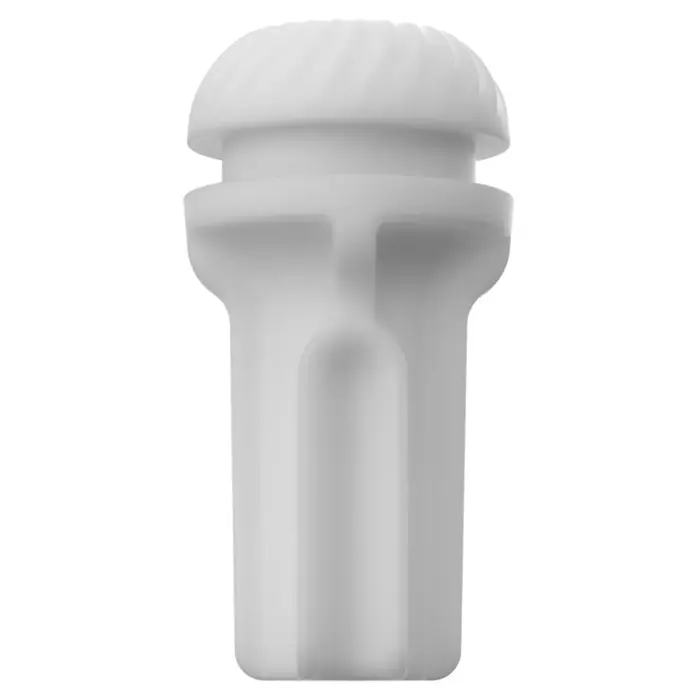 Replacement sleeve Svakom Sam Neo — TPE textured Photo 2
