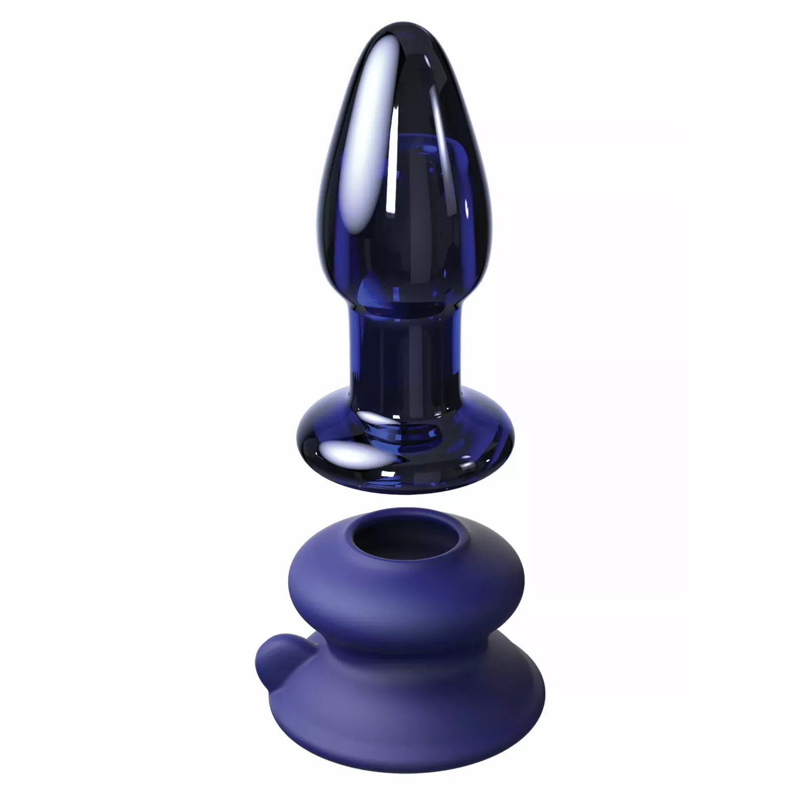 PIPEDREAM 21164 603912766271 Photo 3