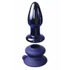 PIPEDREAM 21164 603912766271 Photo 3
