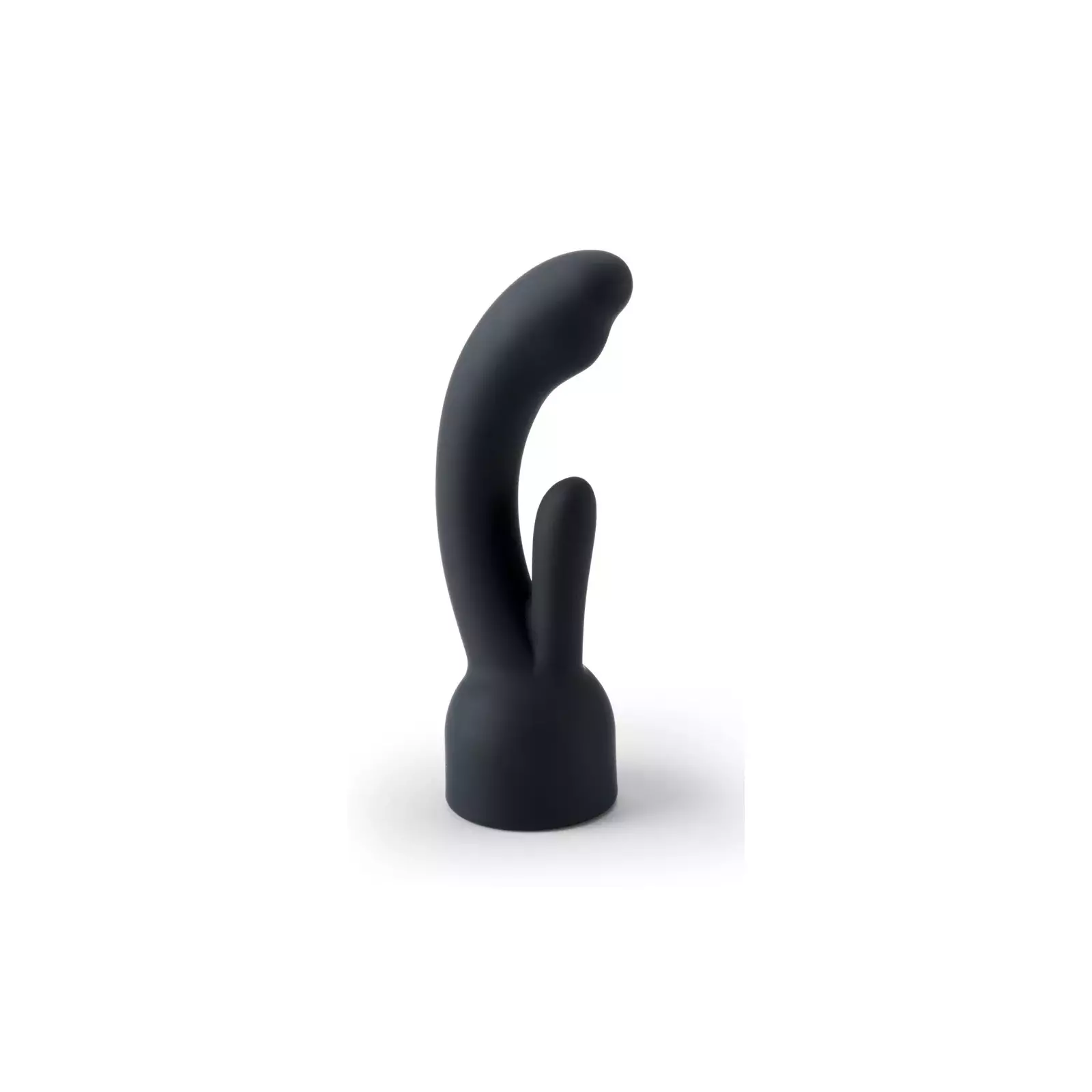 DOXY 50017570000 5060274221148 Photo 2