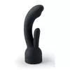 DOXY 50017570000 5060274221148 Photo 2