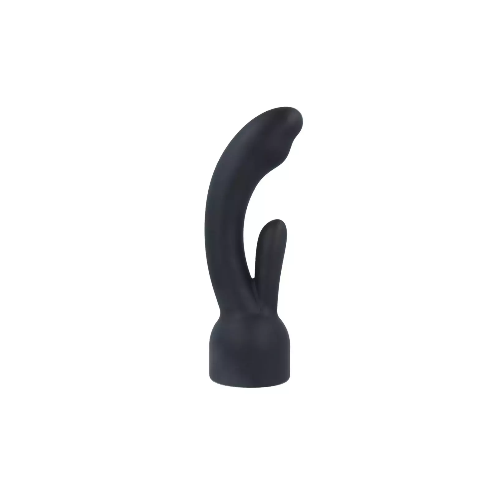 DOXY 50017570000 5060274221148 Photo 3