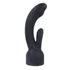 DOXY 50017570000 5060274221148 Photo 3