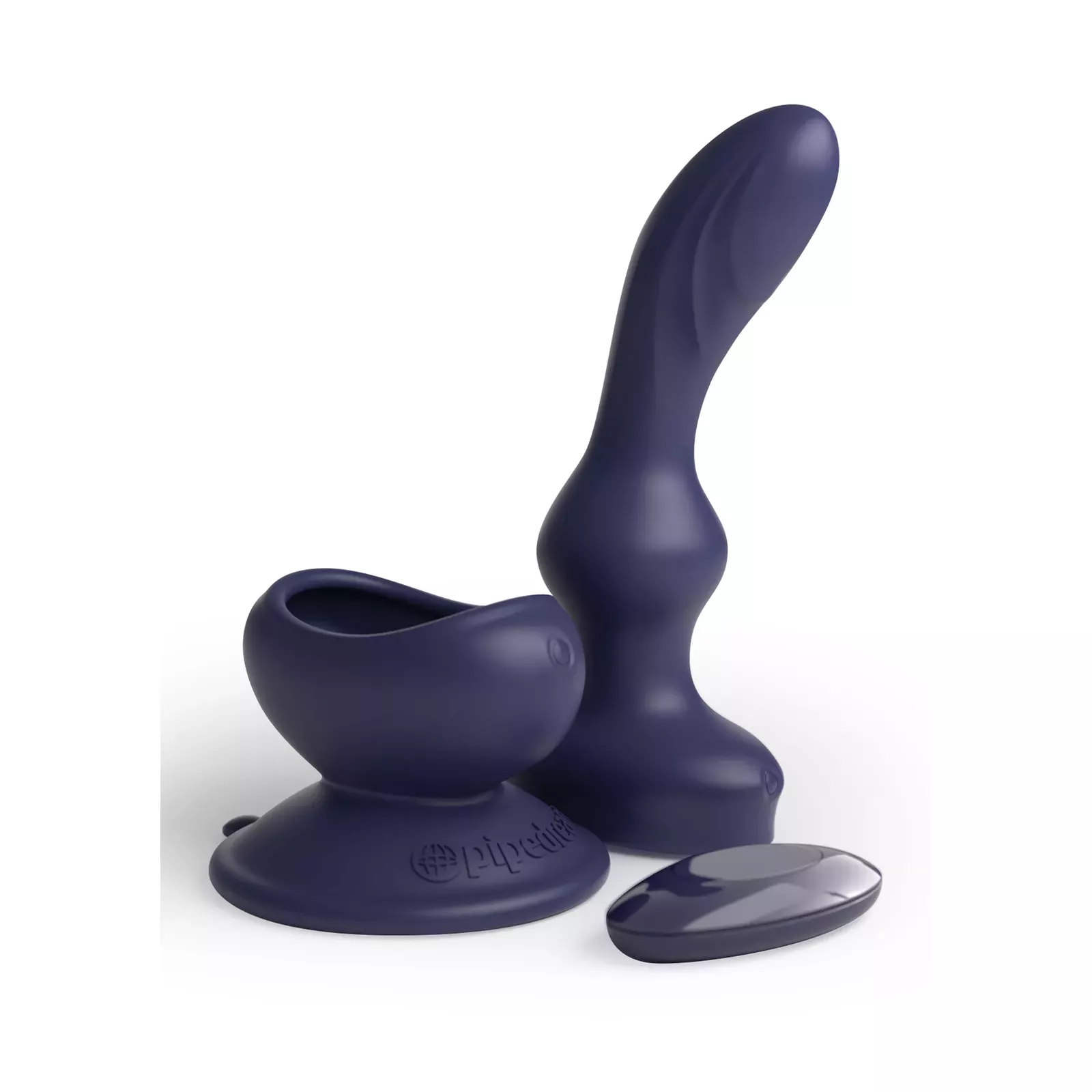 PIPEDREAM 22652 603912765861 Photo 1